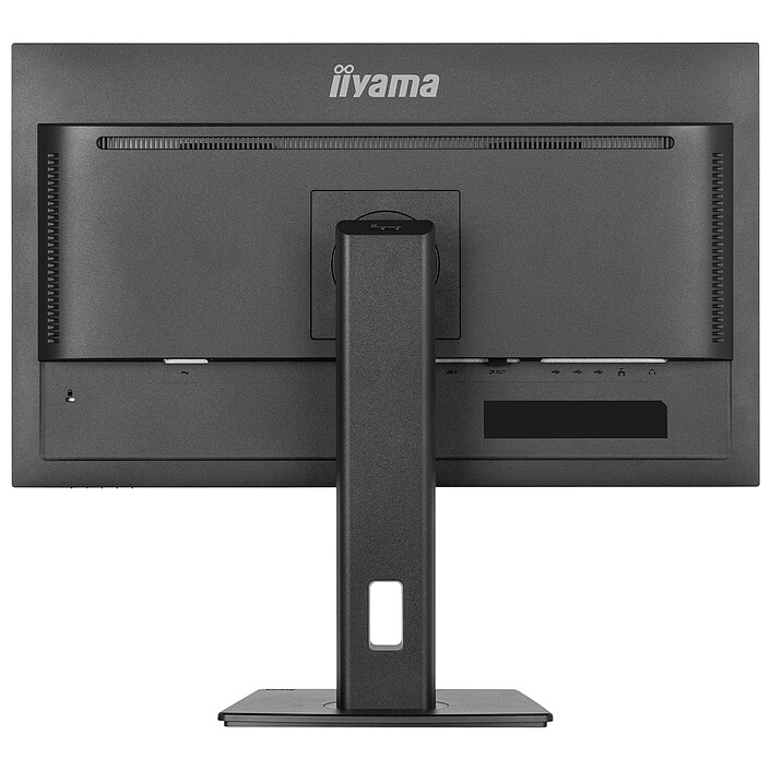 Acheter iiyama 27" LED - ProLite XUB2797HSU-B2