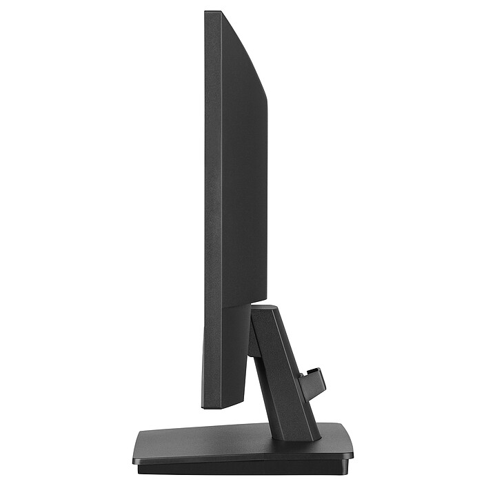 Avis iiyama 21.5" LED - ProLite XU2293HSU-B7