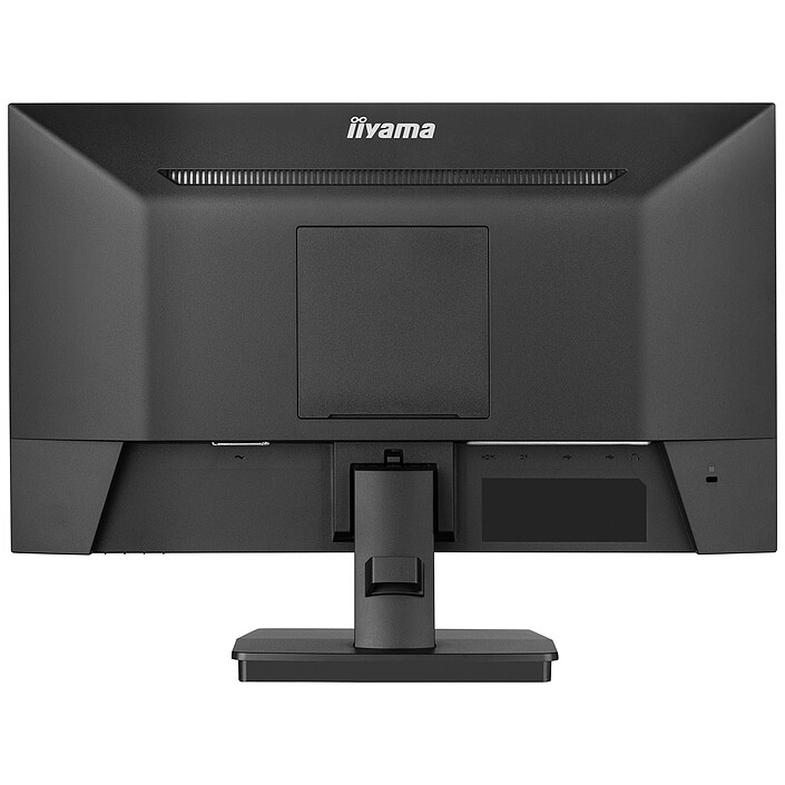 Acheter iiyama 21.5" LED - ProLite XU2293HSU-B7