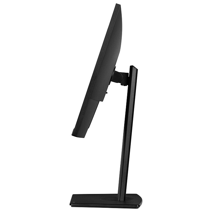 Nota iiyama 27" LED - ProLite XUB2793QS-B7