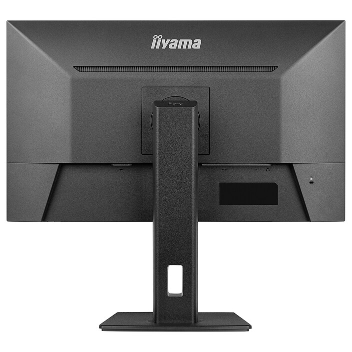 Acquista iiyama 27" LED - ProLite XUB2793QS-B7