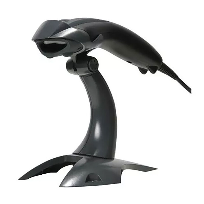 Honeywell Voyager 1400g (1400G2D-2USB-1) - Black 