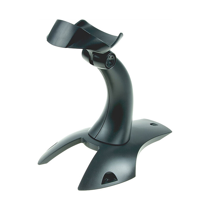 cheap Honeywell Voyager 1400g (1400G2D-2USB-1) - Black 