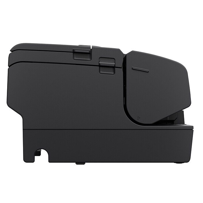 Acheter Epson TM-H6000VI-102 - Noir