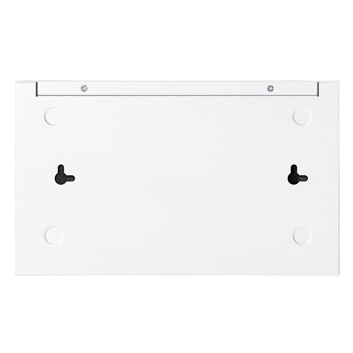 TP-LINK Festa FS308GP economico