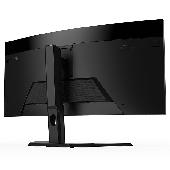 Acquista Gigabyte 34" LED - G34WQCP