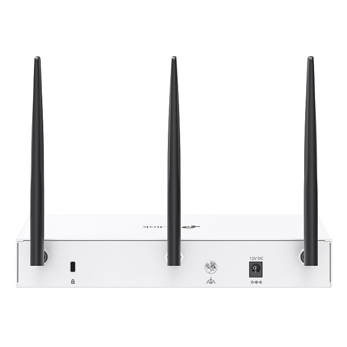 Acheter TP-LINK Festa FR365