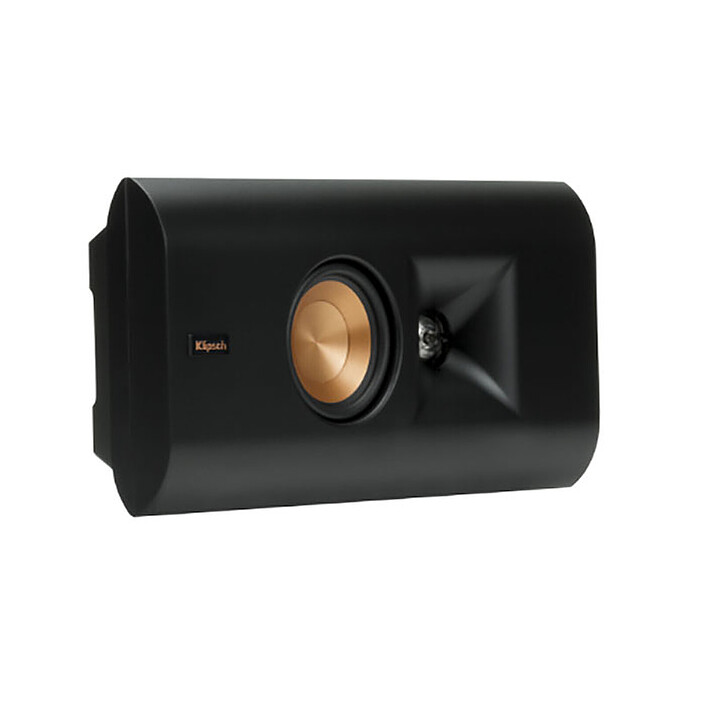 Acheter Klipsch Kit RP Enceintes Murales PM 5.0