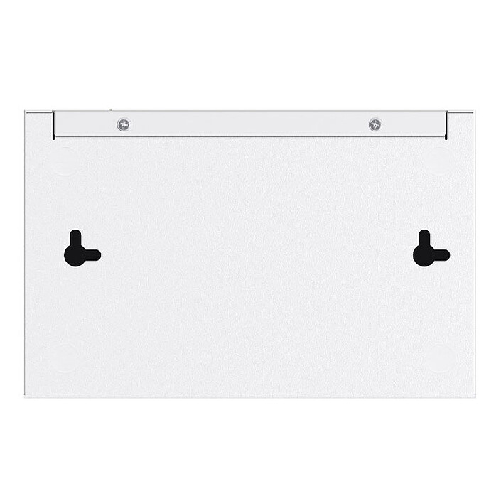 TP-LINK Festa FR205 pas cher