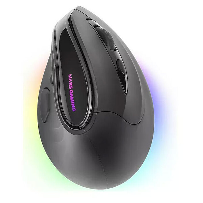 Souris PC