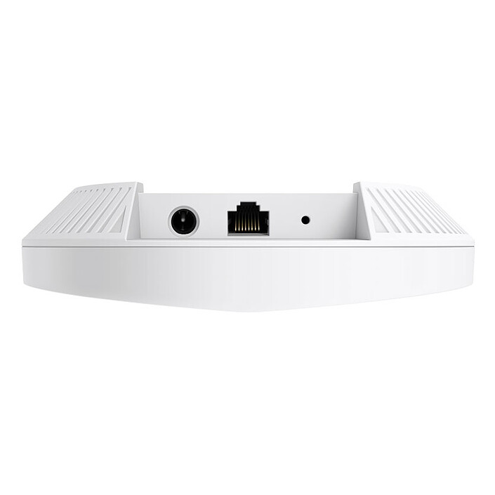 Review TP-LINK Festa F61