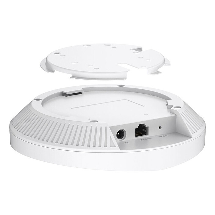 Acquista TP-LINK Festa F65