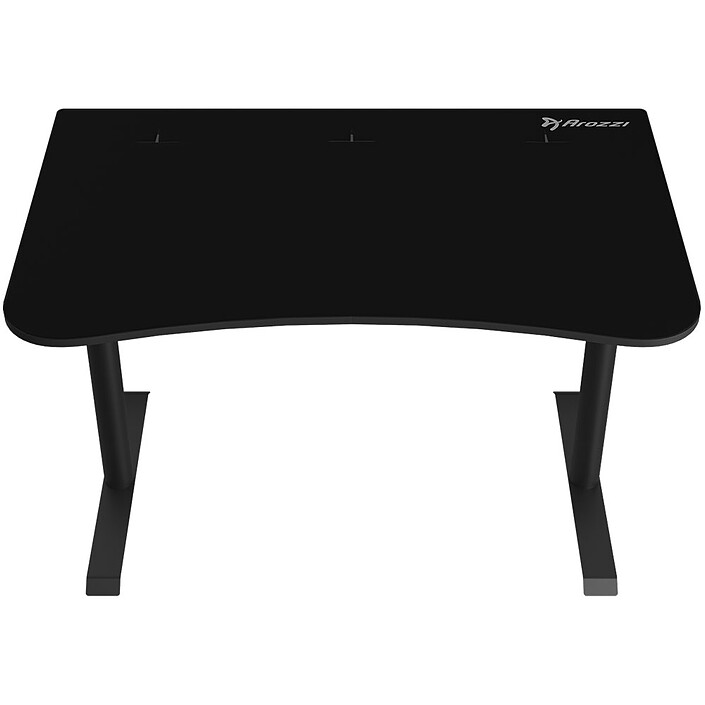 Avis Arozzi Arena Small (noir)