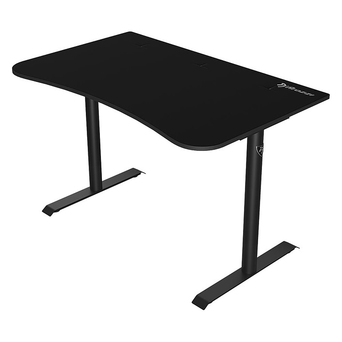 Acheter Arozzi Arena Small (noir)