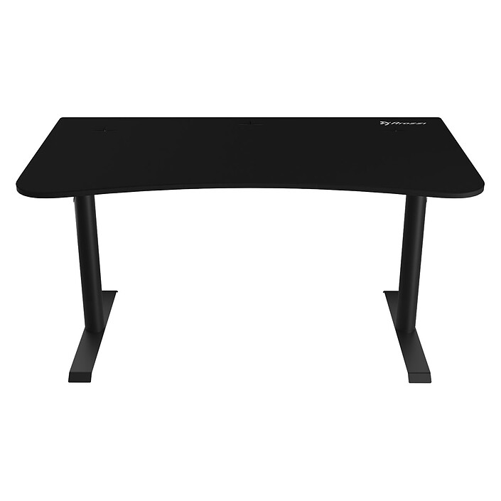 Arozzi Arena Medium (nero)