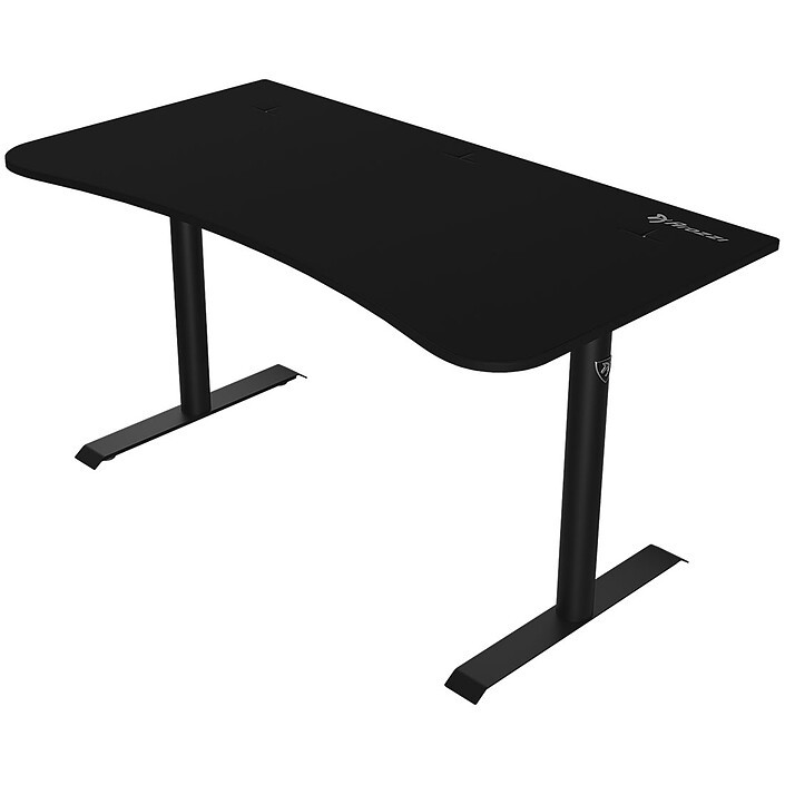 Nota Arozzi Arena Medium (nero)