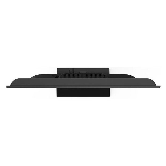 Acquista Toshiba 32LV3463DG