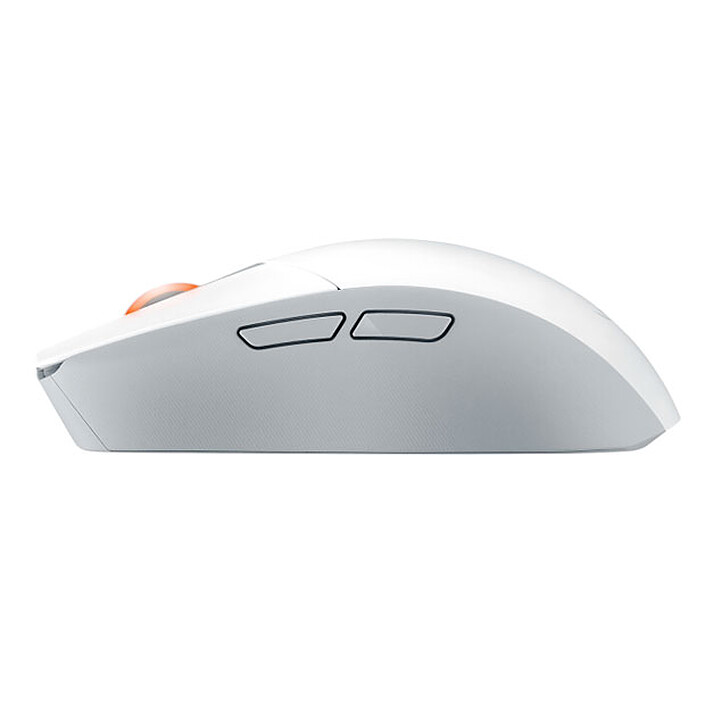 Acheter ASUS ROG Strix Impact III Wireless (Blanc)