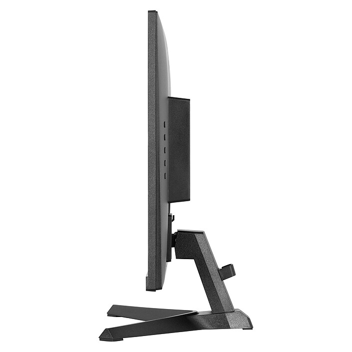 Nota iiyama 23.8" LED - G-Master G2470HS-B1 Red Eagle