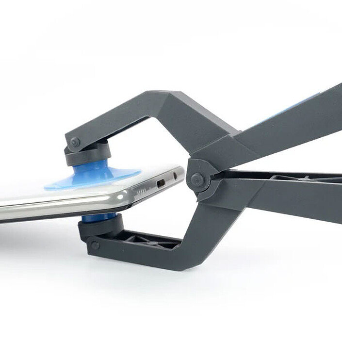 Acheter iFixit iSlack EVO