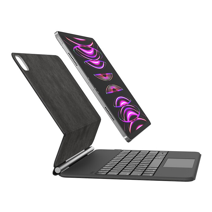 Etui tablette