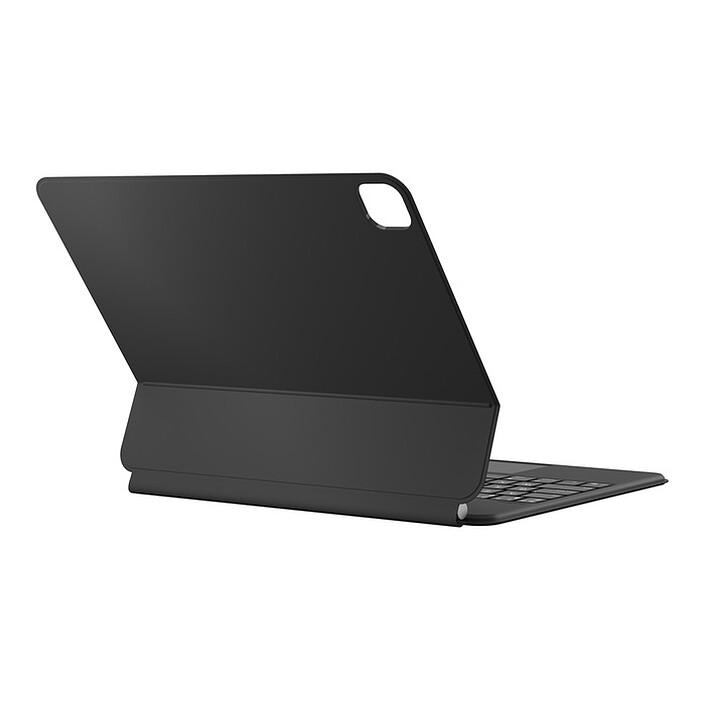 Acheter Belkin Clavier pour Ipad Pro 13" M4 et Pro M5 avec Trackpad