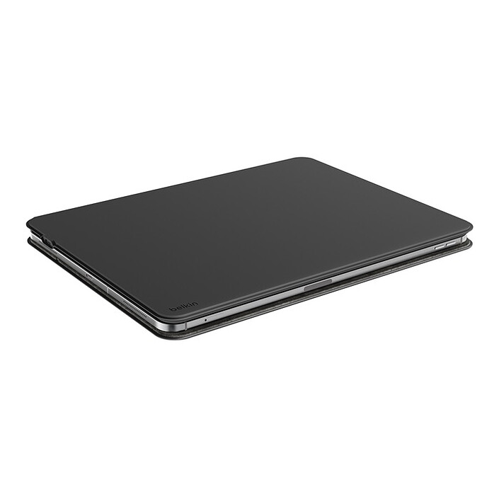 Belkin Clavier pour Ipad Pro 13" M4 et Pro M5 avec Trackpad pas cher