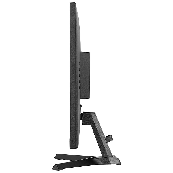 Nota iiyama 27" LED - G-Master G2770HS-B1 Red Eagle 