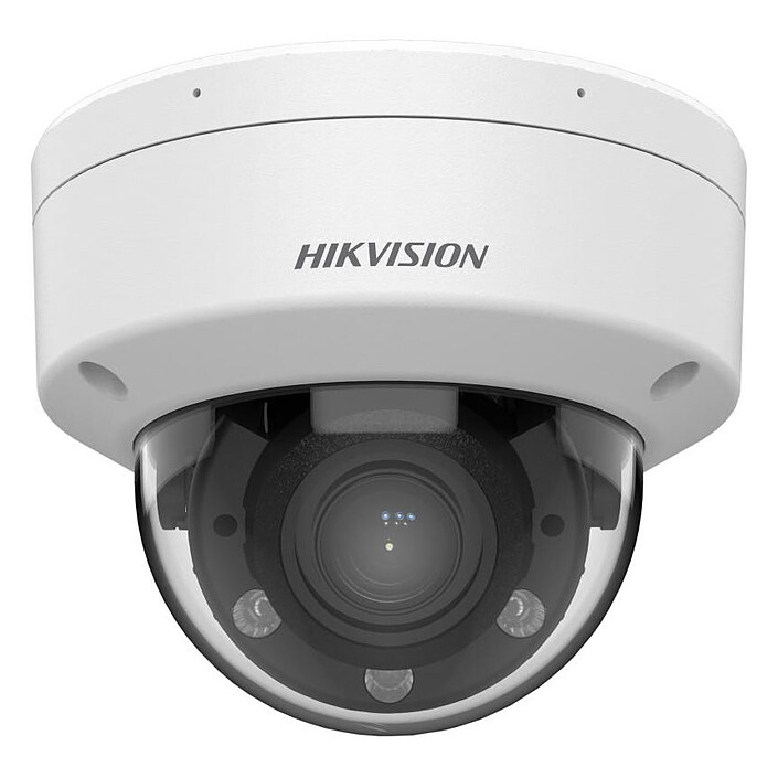 Hikvision DS-2CD1763G2-LIZSU(2.8-12MM)