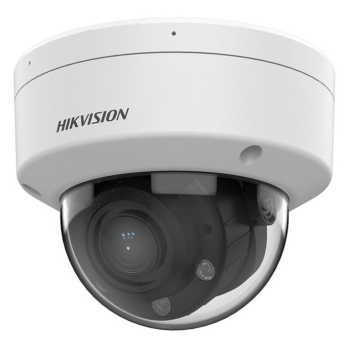 Nota Hikvision DS-2CD1763G2-LIZSU(2.8-12MM)