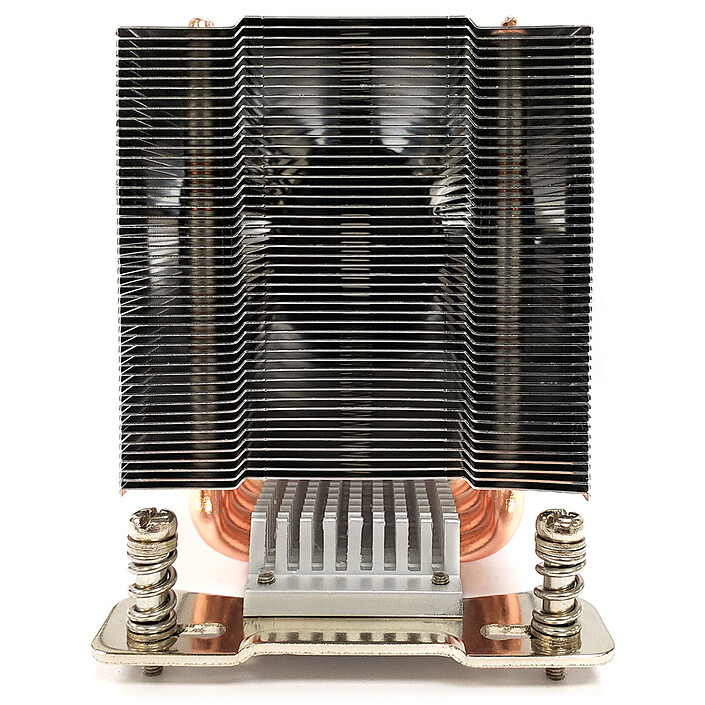 Acheter Dynatron A35