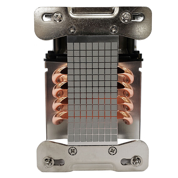 Dynatron A35 pas cher