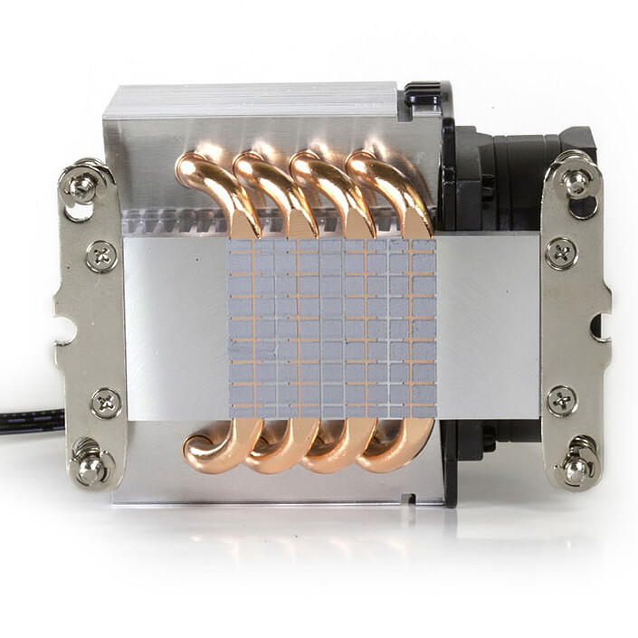 Dynatron A24 pas cher