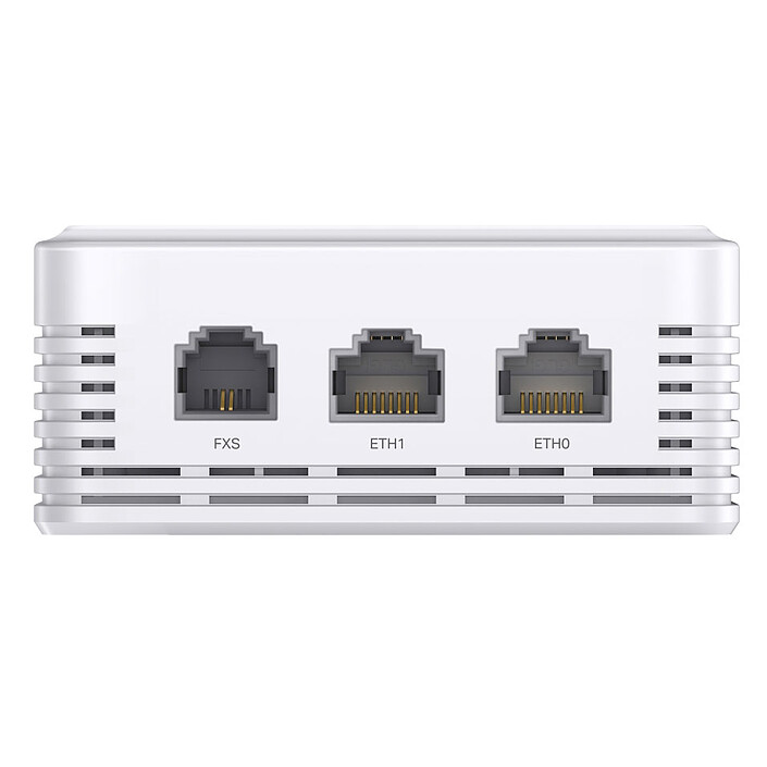 Acheter TP-LINK EAP615GP-Wall