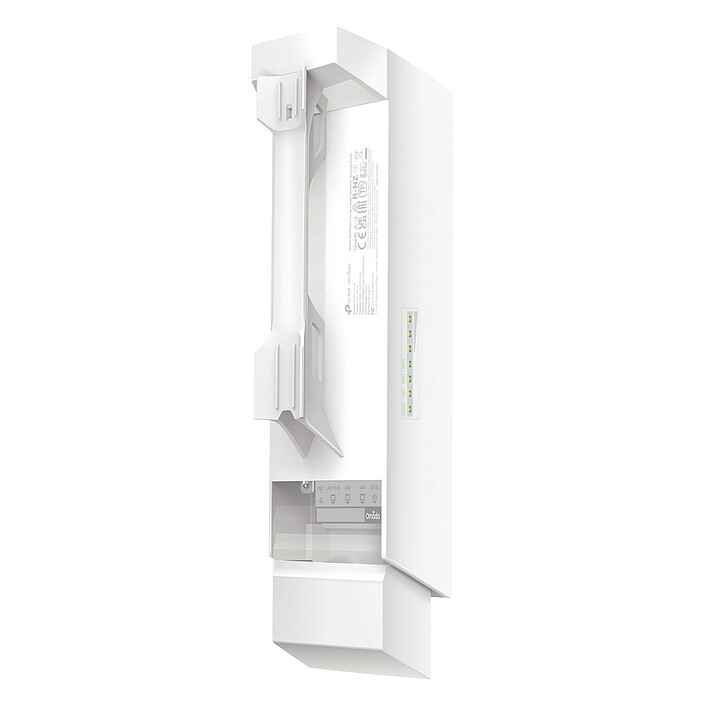 Avis TP-LINK EAP211-Bridge KIT