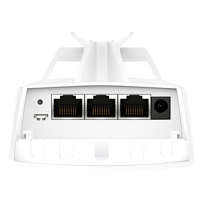 Acheter TP-LINK EAP215-Bridge KIT