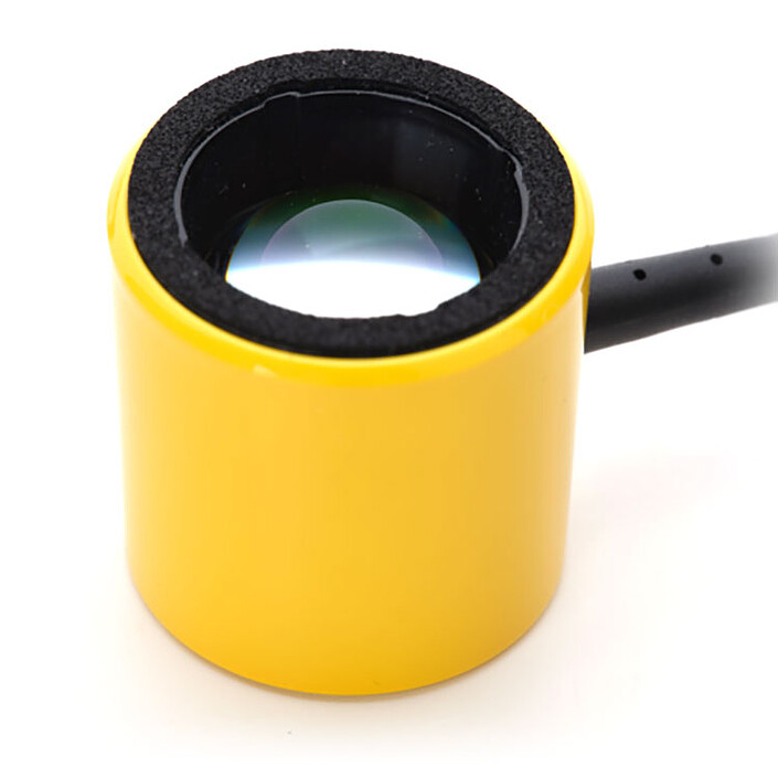 Opiniones sobre Calibrite Display 123