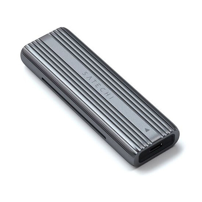 Boîtier disque dur