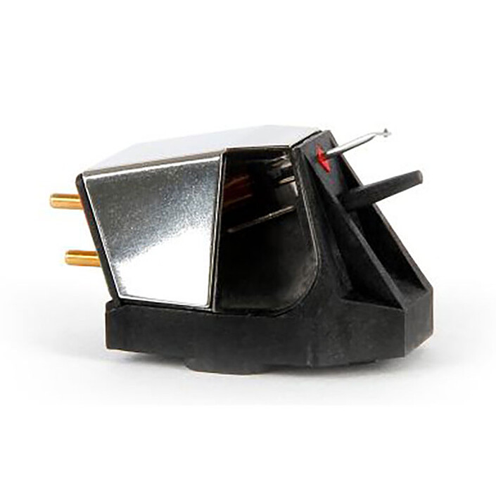 Acquista Rega Planar 3 Light Oak + Nd5