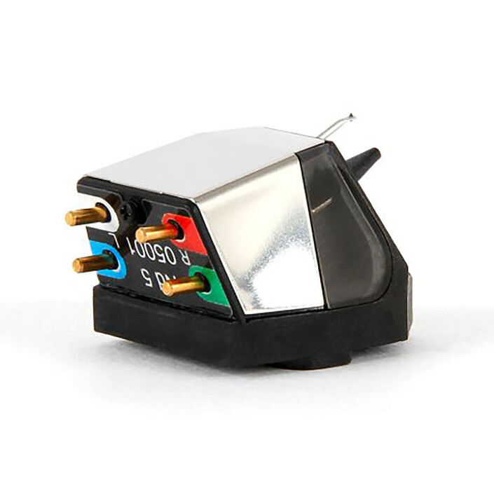 Rega Planar 3 Light Oak + Nd5 economico