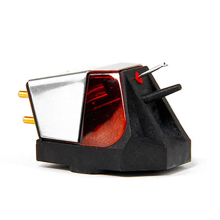 Acquista Rega Planar 2 Gloss Black + Nd3 