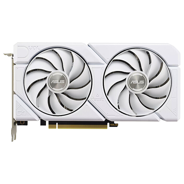 Graphics card
