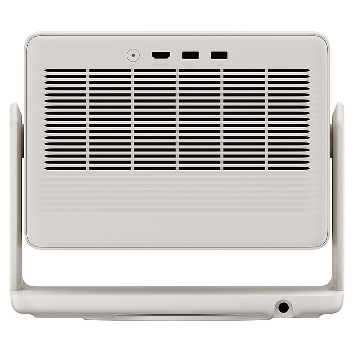 XGIMI Horizon S Pro  economico