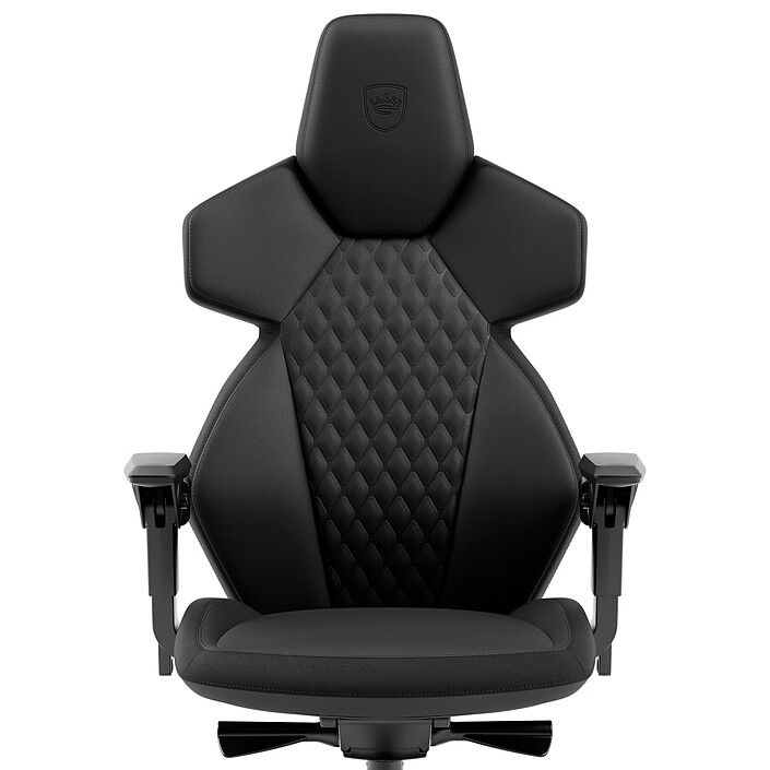 Fauteuil gamer