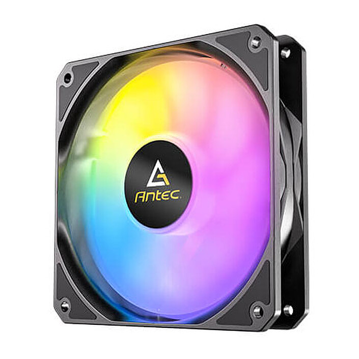 Avis Antec P12R ARGB