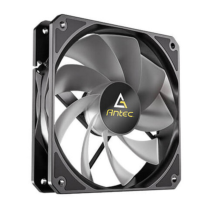 Acheter Antec P12R ARGB