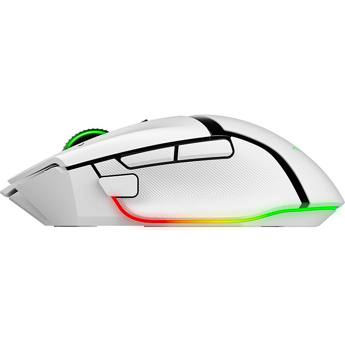 Souris PC