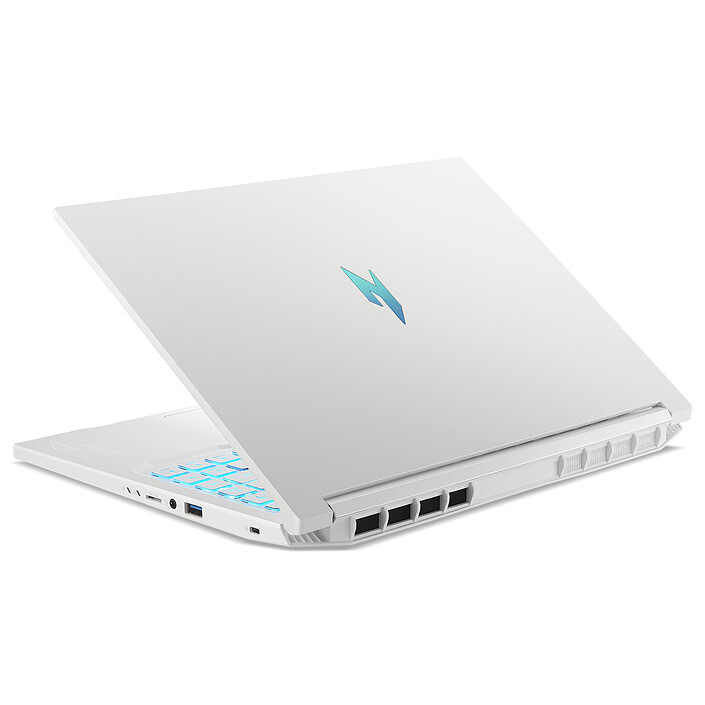 Buy Acer Nitro V 14 ANV14-61-R35D