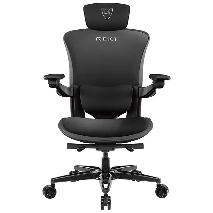 Opiniones sobre REKT PowerSeat