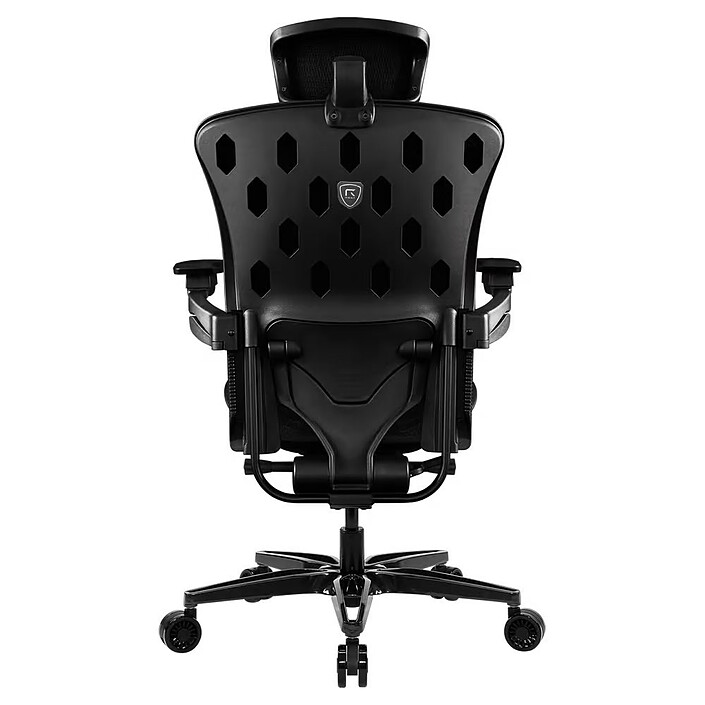 REKT PowerSeat a bajo precio